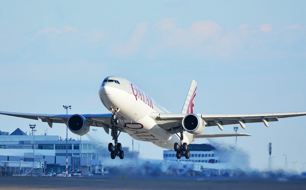 aircraft, airbus a330, airline, travel, flying, aircraft, airbus a330, airbus a330, airbus a330, airbus a330, airbus a330, airline