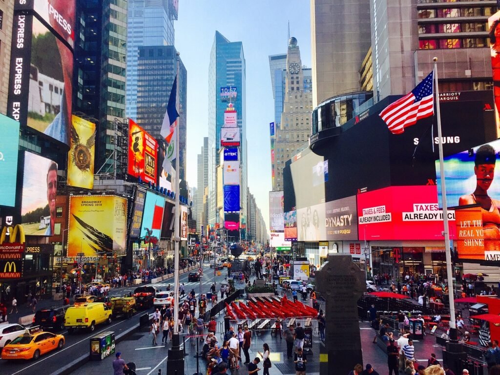 times square, new york, new york city, manhattan, nyc, usa, america, new york city street, midtown, times, square, travel, tourism, times square, times square, times square, times square, times square